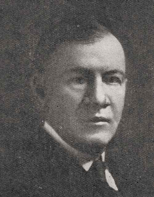 William Duff Reid (1867-1924), s.d.