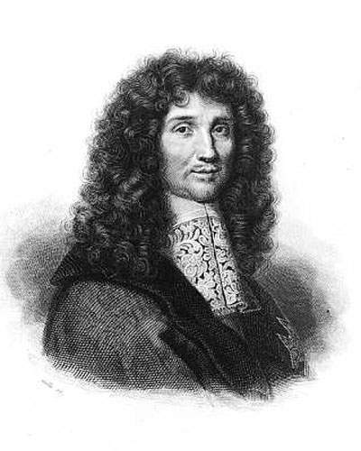 Jean Baptiste Colbert, 1619-1683 Jean Baptiste Colbert, 1619-1683