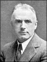 Albert George Hatcher (1886-1954), n.d.