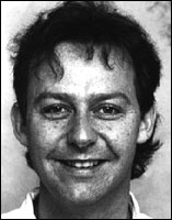 Jeff Pitcher, n.d. Jeff Pitcher, n.d.