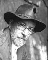 Michael Chiasson, 2000