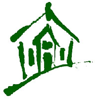 RCA Logo