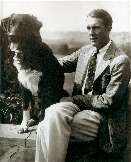 Varick Frissell, n.d. Varick Frissell