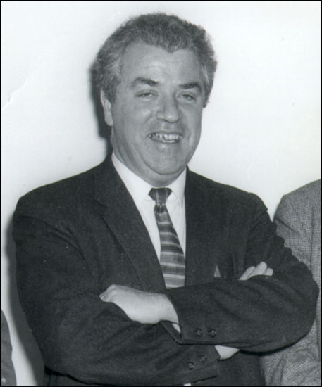 W.J. Ryan, n.d. W.J. Ryan, n.d.