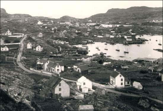 Fogo, n.d.