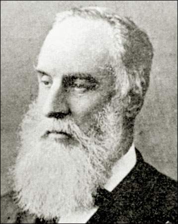 Sir Herbert Harley Murray (1829-1904), n.d.