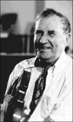 Rufus Guinchard, s.d. Rufus Guinchard, s.d.