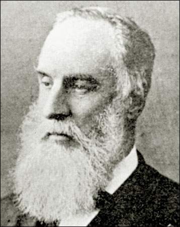 Sir Herbert Harley Murray (1829-1904), s.d. Sir Herbert Harley Murray (1829-1904), s.d.