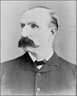 Robert G. Reid (1842-1908), s.d.