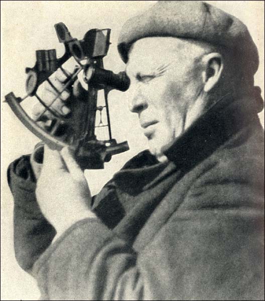 Bob Bartlett avant 1929 Bob Bartlett avant 1929