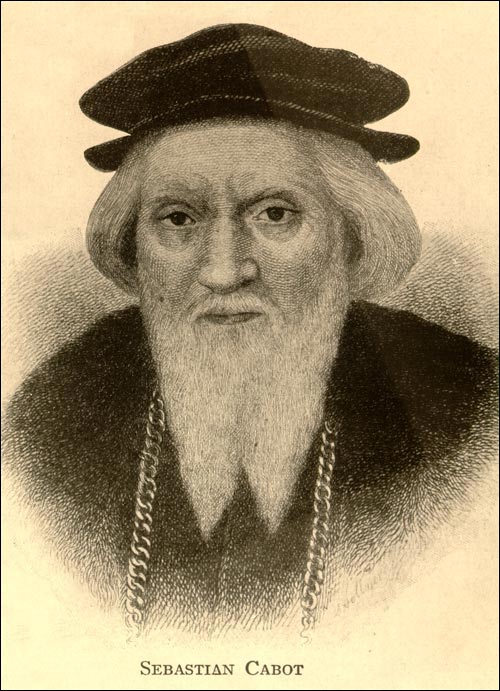 Sébastien Cabot Sébastien Cabot