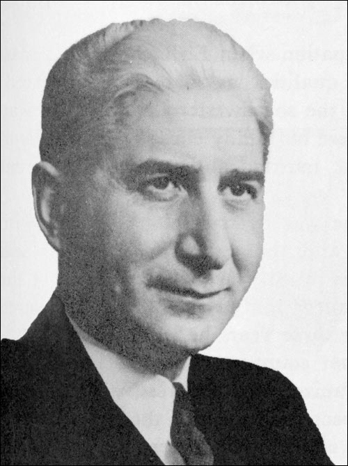 Sir Albert Joseph Walsh Sir Albert Joseph Walsh