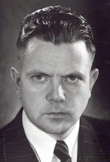 Alfred Valdmanis, photographie, s.d. Alfred Valdmanis, photographie, s.d.