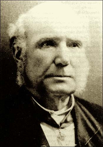 F. B. T. Carter (1819-1900) s.d.