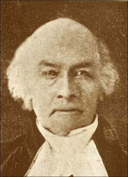 James Simms, s.d. James Simms, s.d.