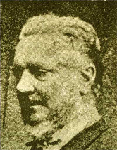 John Kent, s.d. John Kent, s.d.
