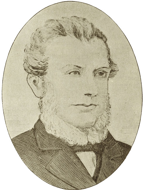 John Kent (1805-1872), s.d. John Kent (1805-1872), s.d.