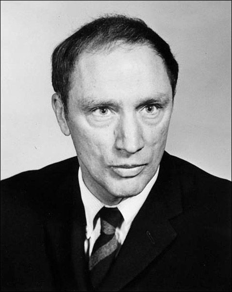 Pierre Elliott Trudeau, s.d. Pierre Elliott Trudeau, s.d.