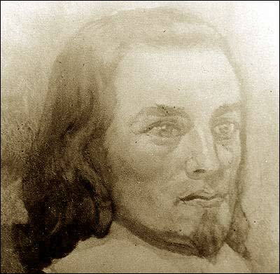 Sir David Kirke, 1597-1654 Sir David Kirke, 1597-1654
