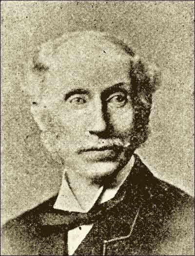 Sir Robert Thorburn, s.d. Sir Robert Thorburn, s.d.
