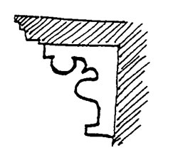 CONSOLE (fém.) CONSOLE (fém.)