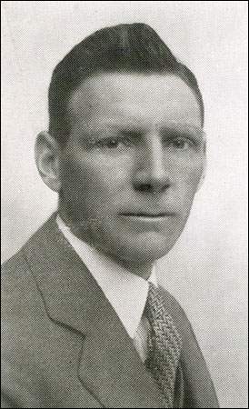 Gerald S. Doyle (1892-1956), s.d. Gerald S. Doyle (1892-1956), s.d.