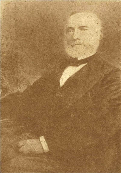 John Munn, s.d. John Munn, s.d.