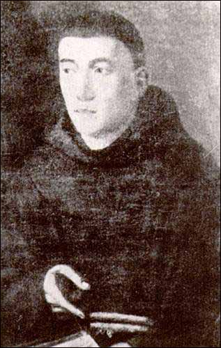 Patrick Lambert (1755-1816), s.d. Patrick Lambert (1755-1816), s.d.