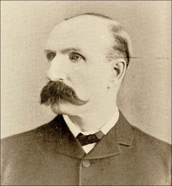Robert G. Reid (1842-1908), s.d. Robert G. Reid (1842-1908), s.d.