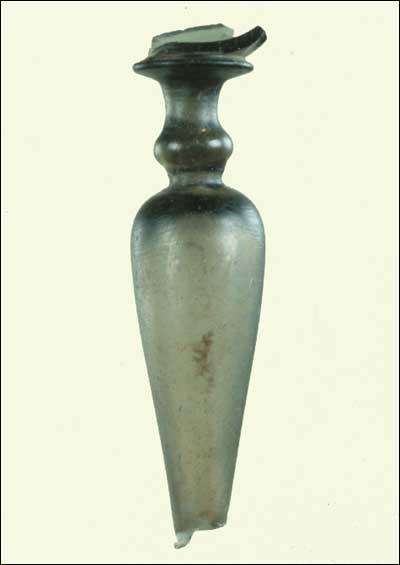 Wineglass Stem (Fld-414) Wineglass Stem (Fld-414)