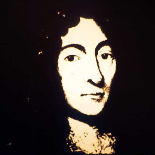 Philippe Pastour de Costebelle Philippe Pastour de Costebelle