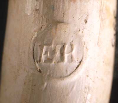 Pipemark ER Relief Pipemark ER Relief