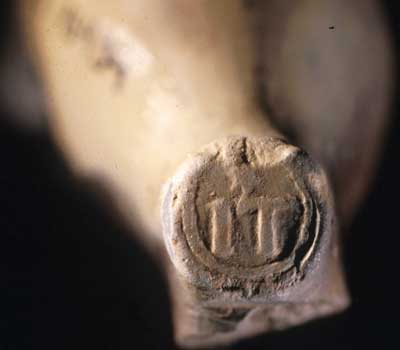 Pipemark IT Relief Pipemark IT Relief