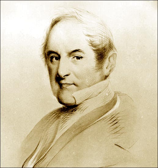 Sir John Harvey, n.d.