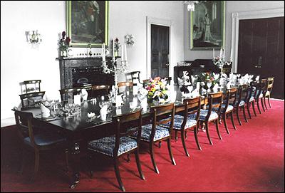 Dining Room Table Dining Room Table
