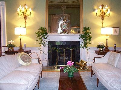 Drawing Room Drawing Room