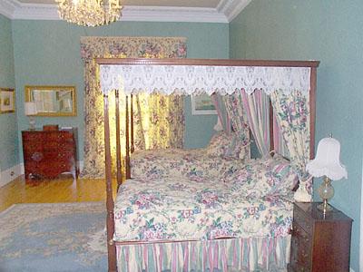 Royal Suite Royal Suite
