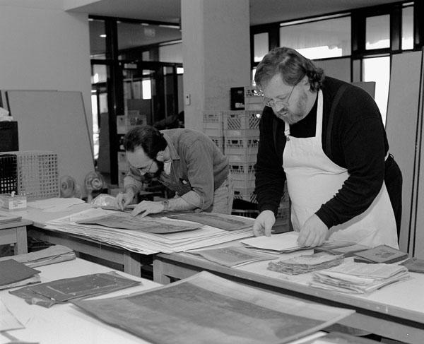Preserving Newfoundland History Preserving Newfoundland History