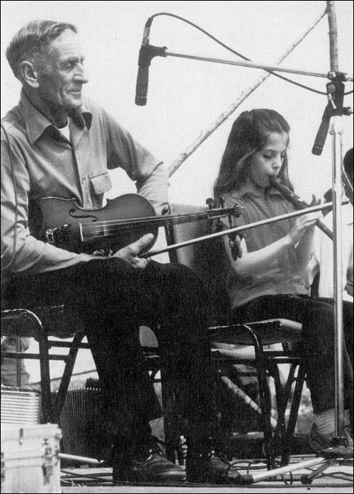 Émile Benoit (1913-1992), n.d. Émile Benoit (1913-1992), n.d.