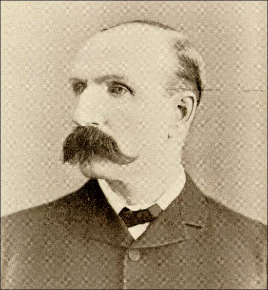 Robert G. Reid (1842-1908), n.d.