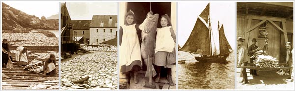Chapter 3 Topic 3 Header - The Resident Fishery