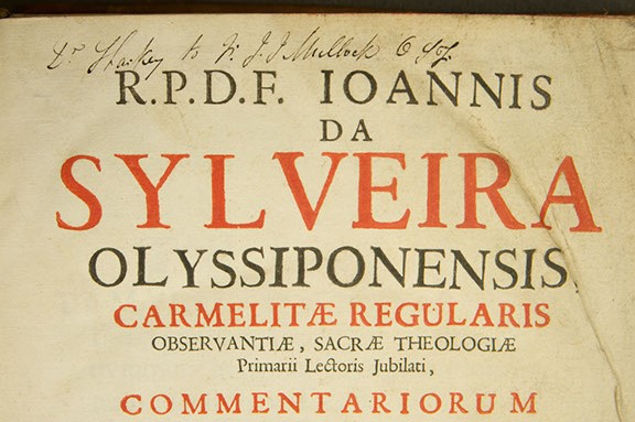 Drawing of the Vaticanin Erasmo Pistolesi, Camillo Guerra, and Tommaso de Vivo, Il Vaticano descritto ed illustrato, vol. 1, plate 7 (Rome, 1829