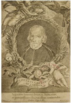 Il pastor fido, tragicomedia pastorale del Signor Cavalier Battista Guarini (Amsterdam: Stamperia del S.D. Elsevier, 1678).