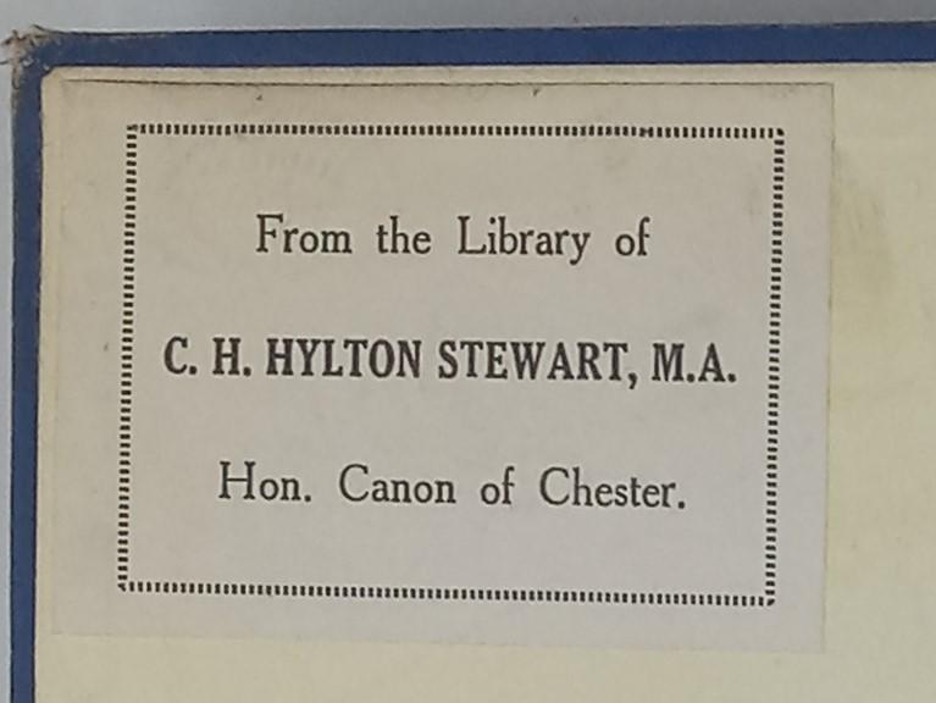 The Gospel According to St. John, With Notes Critical and Practical