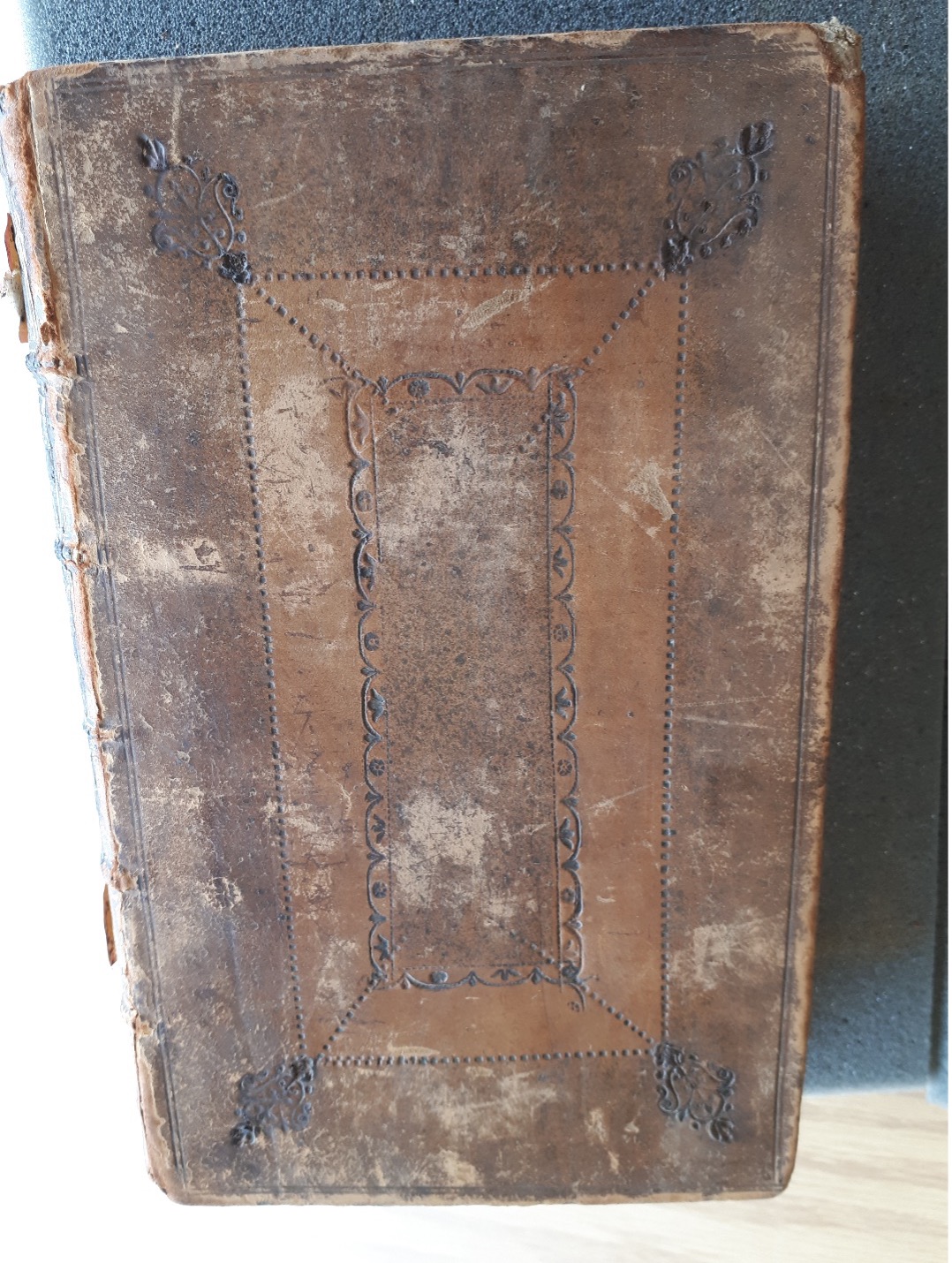  Two Treatises, One of the Christian Priesthood, The Other of the Dignity of the Episcopal Order