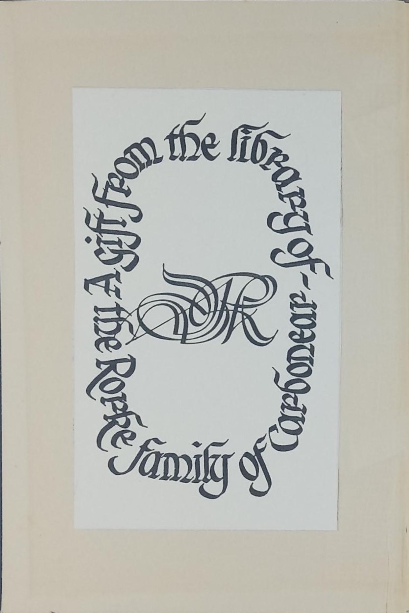  The Minor Prophets with a Commentary: Explanatory and Practical, and Introductions to the Several Books: Vol. VIII Zechariah.