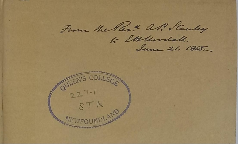  The Epistles of St. Paul to the Corinthians: With Critical Notes and Dissertations: In Two Volumes- Vol I.