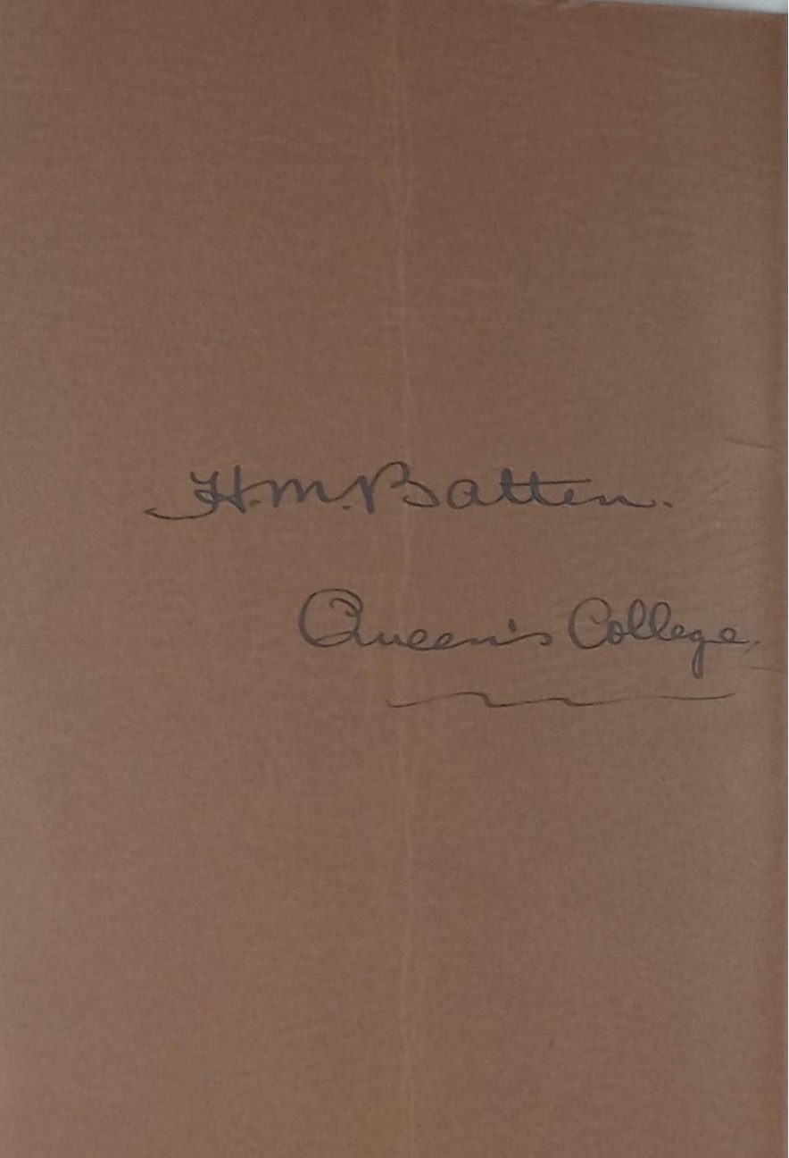  What Happened at the Reformation?