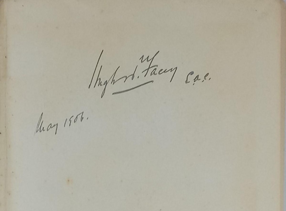  The Kingdom of Christ or Hints to a Quaker Respecting the Principles, Constitution, and Ordinances of the Catholic Church: Vol. II.