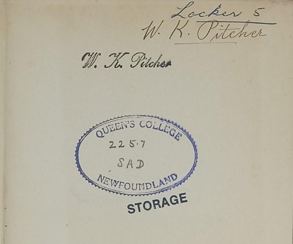  The General Epistles of SS. James, Peter, John, and Jude: With Notes Critical and Practical.